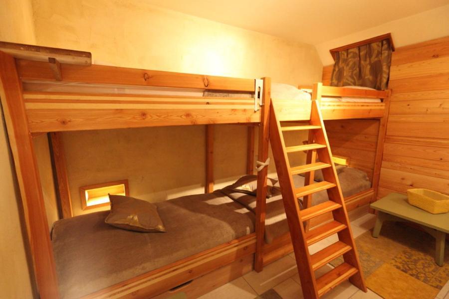 La Maison Rapin Valloire Buitenkant foto